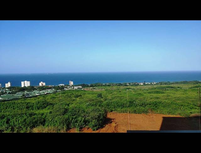 3 BEDROOM APARTMENT FOR SALE IN UMHLANGA RIDGE